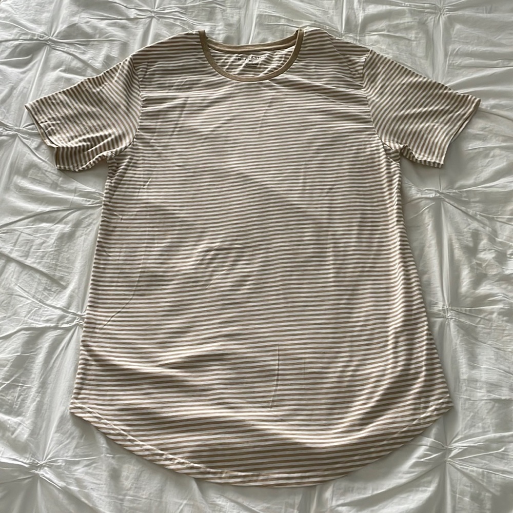Mens t-shirt